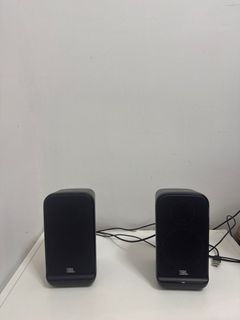 （分類：）位於 。 由 meepogarage 提交（商品編號 1345887616，圖片 1）。簡介： 。