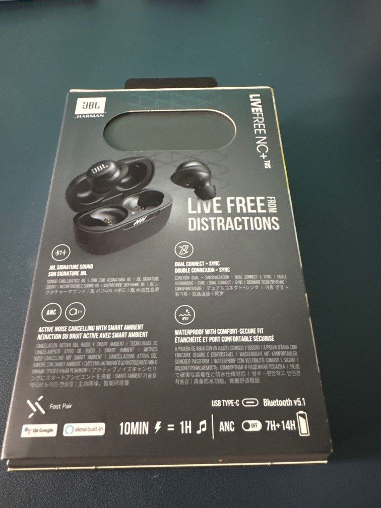 JBL wireless headphones bluetooth65117586563969114