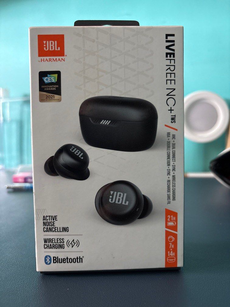 JBL wireless headphones bluetooth65117586563969115