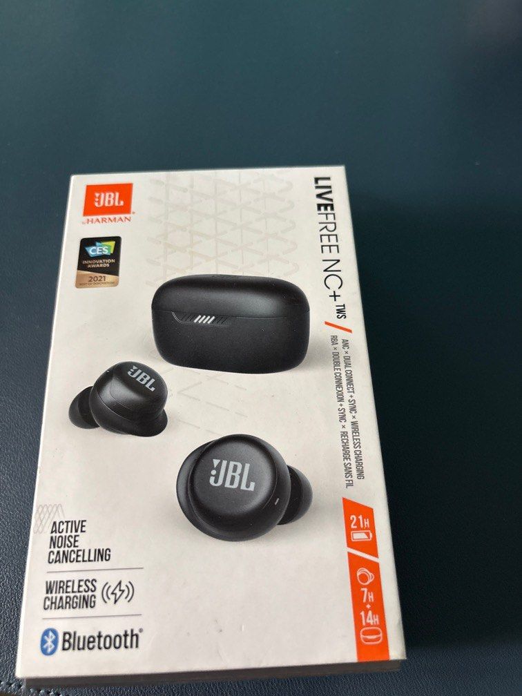 JBL wireless headphones bluetooth65117586563969112