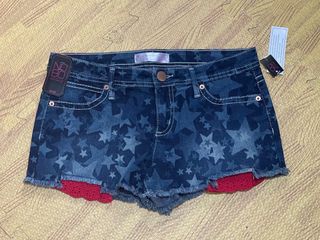 (Category: ) located in . Submitted by balikbayanboxitems (Listing ID 1345807647, Image 1). Description: .