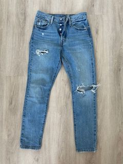 （分類：）位於 。 由 alexiacecile 提交（商品編號 1345771552，圖片 1）。簡介： 。