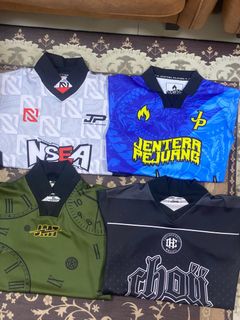 (Category: ) located in . Submitted by azehar34 (Listing ID 1345800731, Image 1). Description: .