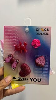 (Kategori: ) berada di . Dikirim oleh newstuff__ (ID iklan 1345893552, Gambar 1). Deskripsi: .