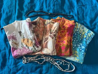 (Category: ) located in . Submitted by Cavalover (Listing ID 1345812771, Image 1). Description: .