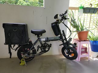 (Category: ) located in . Submitted by advance_sg (Listing ID 1345761471, Image 1). Description: .