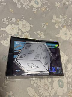 (Category: ) located in . Submitted by mxutra (Listing ID 1345890706, Image 1). Description: .