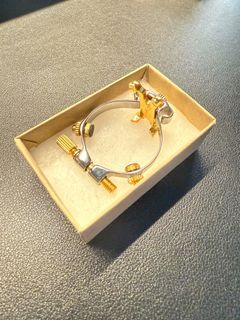 （分類：）位於 。 由 pear.sonb 提交（商品編號 1345765398，圖片 1）。簡介： 。