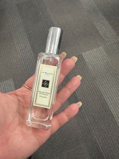 （分類：）位於 。 由 mandy1514 提交（商品編號 1345771784，圖片 1）。簡介： 。
