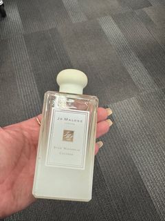 （分類：）位於 。 由 mandy1514 提交（商品編號 1345772290，圖片 1）。簡介： 。