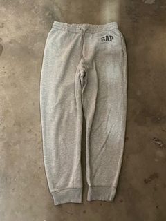 (Category: ) located in . Submitted by hannanstore_ (Listing ID 1345902549, Image 1). Description: .