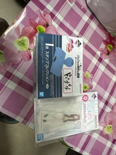 （分類：）位於 。 由 nvmlu 提交（商品編號 1345830467，圖片 1）。簡介： 。