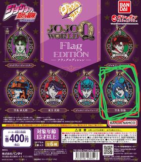 （分類：）位於 。 由 ccccc13 提交（商品編號 1345766183，圖片 1）。簡介： 。