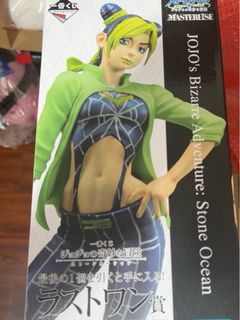 (Category: ) located in . Submitted by randomvariable (Listing ID 1345825790, Image 1). Description: .