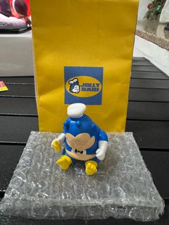（分類：）位於 。 由 sales0829 提交（商品編號 1345889300，圖片 1）。簡介： 。