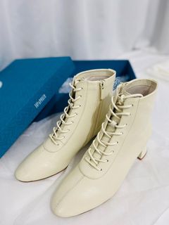 （分類：）位於 。 由 Mssze01 提交（商品編號 1345899776，圖片 1）。簡介： 。