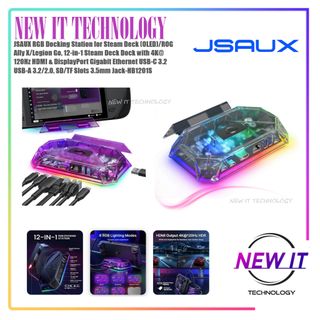 (Category: ) located in . Submitted by new_it_technology (Listing ID 1338593146, Image 1). Description: .