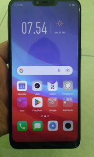 (Kategori: ) berada di . Dikirim oleh jokoanwar929165 (ID iklan 1345767338, Gambar 1). Deskripsi: .
