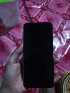 (Kategori: ) berada di . Dikirim oleh bun9amawar31233 (ID iklan 1345825771, Gambar 1). Deskripsi: .