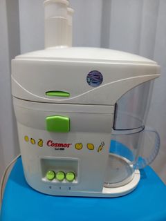 (Kategori: ) berada di . Dikirim oleh prelovedbyendys (ID iklan 1345751861, Gambar 1). Deskripsi: .