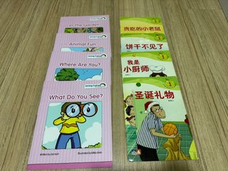 (Category: ) located in . Submitted by jyiing (Listing ID 1277630529, Image 1). Description: .