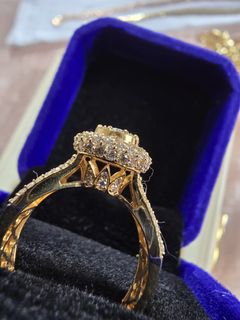 (Category: ) located in . Submitted by meannlisting (Listing ID 1345837589, Image 1). Description: .
