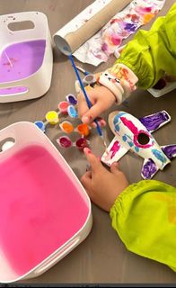 （分類：）位於 。 由 kinder_misstini 提交（商品編號 1345844094，圖片 1）。簡介： 。