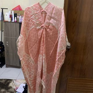 (Kategori: ) berada di . Dikirim oleh lovedris (ID iklan 1345740433, Gambar 1). Deskripsi: .