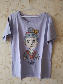 (Kategori: ) berada di . Dikirim oleh ancarovelow (ID iklan 1345781712, Gambar 1). Deskripsi: .
