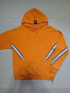 (Category: ) located in . Submitted by mcthrifting (Listing ID 1345889682, Image 1). Description: .