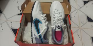 (Category: ) located in . Submitted by nawri00 (Listing ID 1345866707, Image 1). Description: .