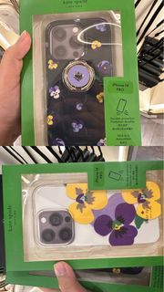 (Category: ) located in . Submitted by jujuon (Listing ID 1345820330, Image 1). Description: .