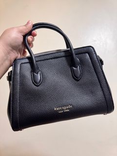 Preloved kate spade bags philippines store
