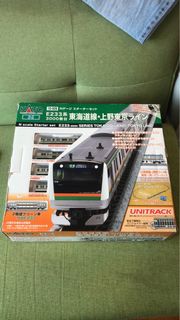 （分類：）位於 。 由 leafyflights 提交（商品編號 1345766728，圖片 1）。簡介： 。