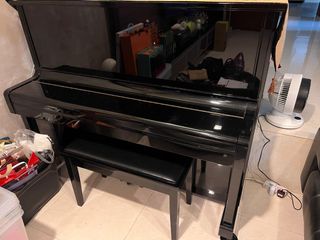 (Category: ) located in . Submitted by dianachuash (Listing ID 1345779611, Image 1). Description: .