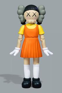 (Category: ) located in . Submitted by j_kai0316 (Listing ID 1345741255, Image 1). Description: .