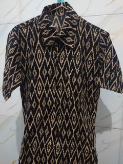 (Kategori: ) berada di . Dikirim oleh wima.co (ID iklan 1345754618, Gambar 1). Deskripsi: .