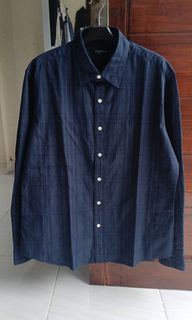(Kategori: ) berada di . Dikirim oleh christyme31197 (ID iklan 1345725640, Gambar 1). Deskripsi: .