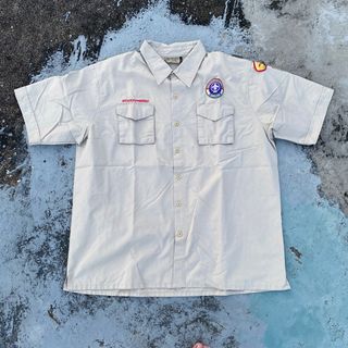 (Kategori: ) berada di . Dikirim oleh Noticed.id (ID iklan 1345761325, Gambar 1). Deskripsi: .