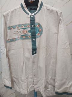 (Kategori: ) berada di . Dikirim oleh wima.co (ID iklan 1345802522, Gambar 1). Deskripsi: .