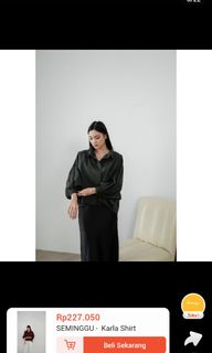 (Kategori: ) berada di . Dikirim oleh prelovedhesti (ID iklan 1335701965, Gambar 1). Deskripsi: .