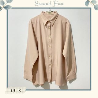 (Kategori: ) berada di . Dikirim oleh secondhan (ID iklan 1345916829, Gambar 1). Deskripsi: .