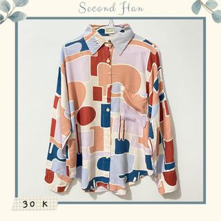 (Kategori: ) berada di . Dikirim oleh secondhan (ID iklan 1345916991, Gambar 1). Deskripsi: .