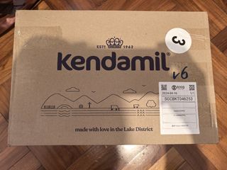 （分類：）位於 。 由 thirteen13hk 提交（商品編號 1345808720，圖片 1）。簡介： 。