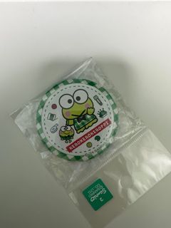 （分類：）位於 。 由 find1234 提交（商品編號 1345801912，圖片 1）。簡介： 。