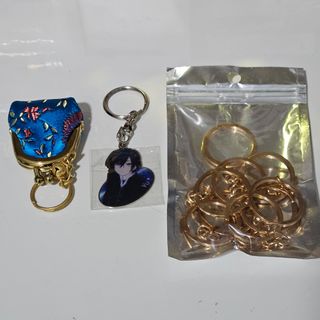 (Category: ) located in . Submitted by jjjjinnie (Listing ID 1345903505, Image 1). Description: .