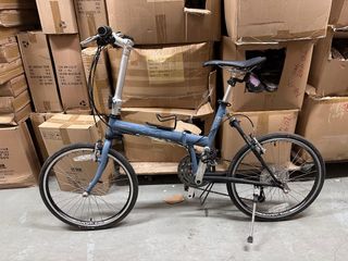 （分類：）位於 。 由 cecilyho527 提交（商品編號 1345821968，圖片 1）。簡介： 。