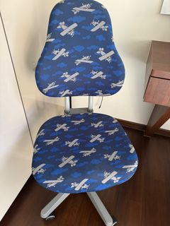 (Category: ) located in . Submitted by tham8323 (Listing ID 1345723709, Image 1). Description: .