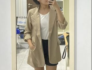 (Kategori: ) berada di . Dikirim oleh newprelovhilda (ID iklan 1345798810, Gambar 1). Deskripsi: .