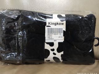 （分類：）位於 。 由 MyeShop 提交（商品編號 1235297329，圖片 1）。簡介： 。